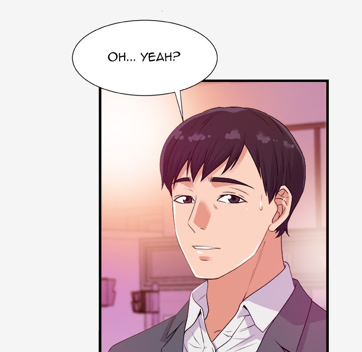 Alumni - episode 16 - 9
