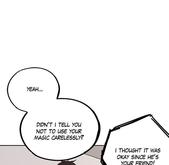 A Day With Me - episode 10 - 57