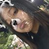 britha_ny232