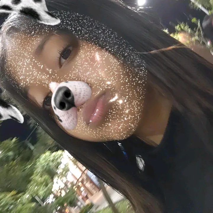 britha_ny232