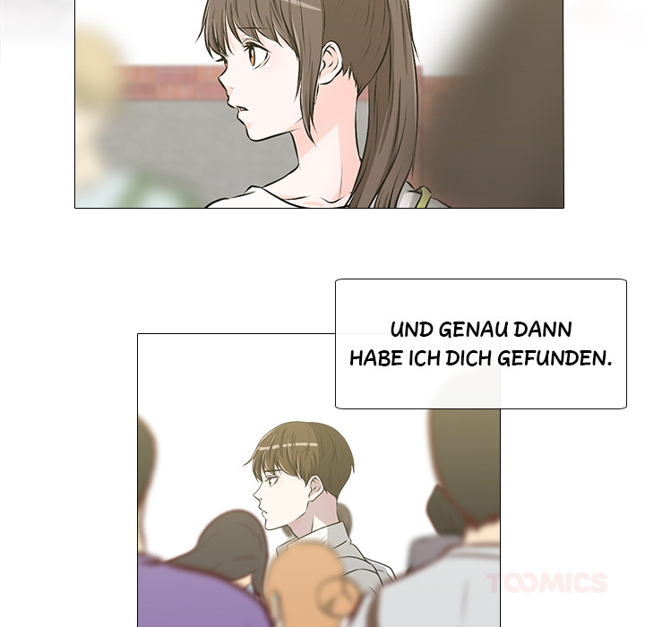 Zwei Seelen - episode 30 - 61