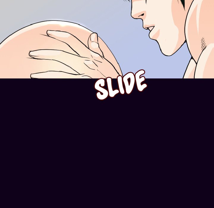 My Body - episode 17 - 24