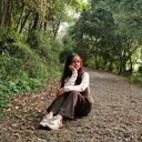 @aayuskamainali77