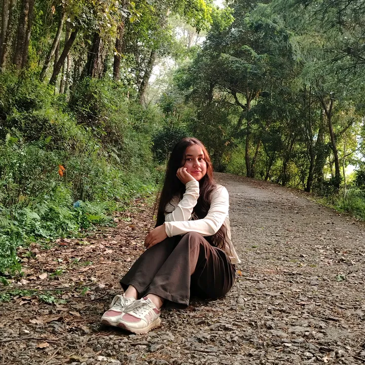 @aayuskamainali77