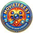 @movieterest