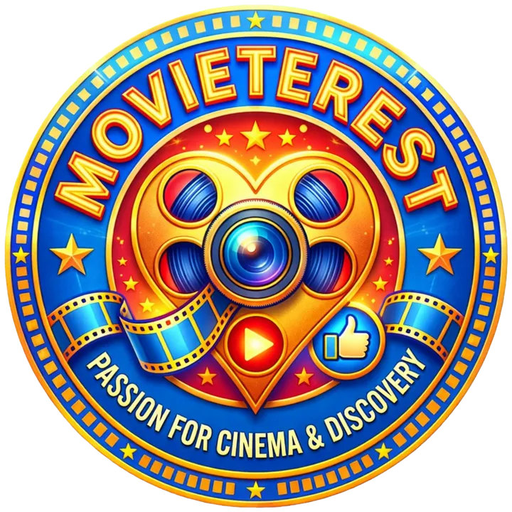 movieterest