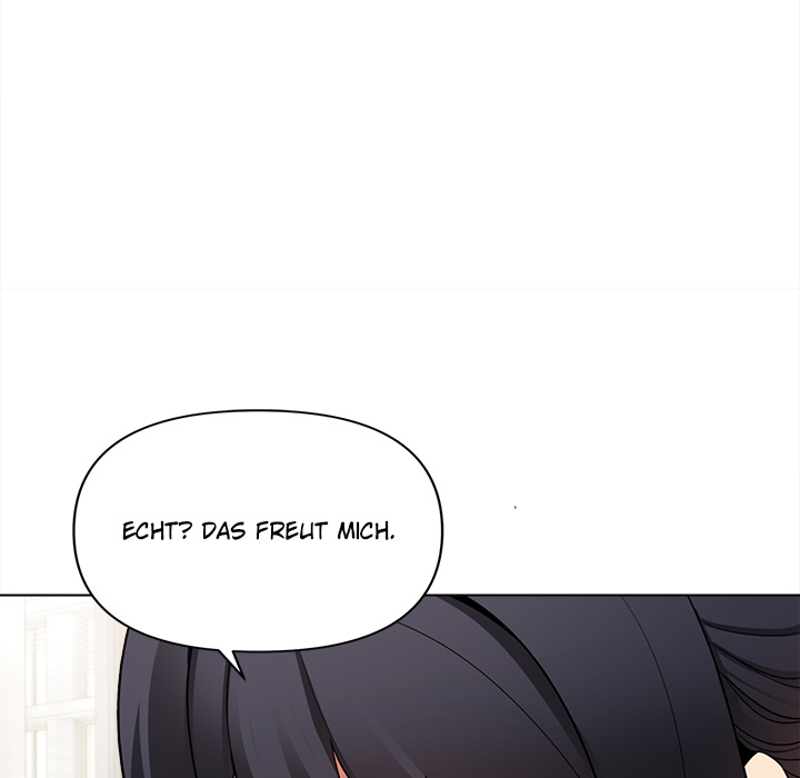Plötzlich Insider - episode 95 - 41