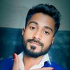 kingsuraj90