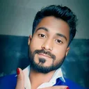 @kingsuraj90
