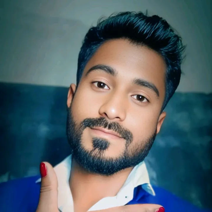 @kingsuraj90