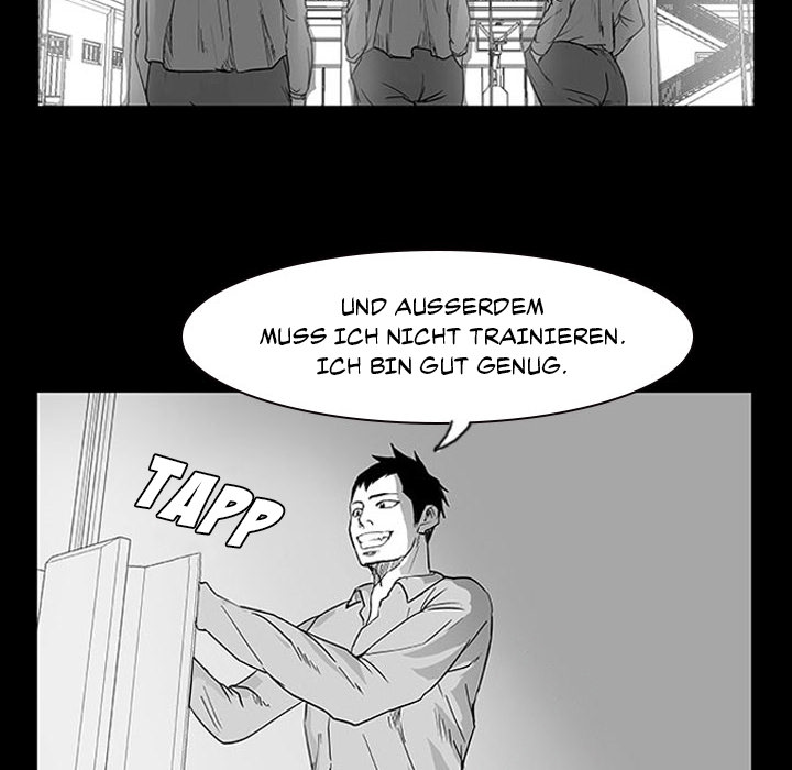 Tweener - episode 10 - 77
