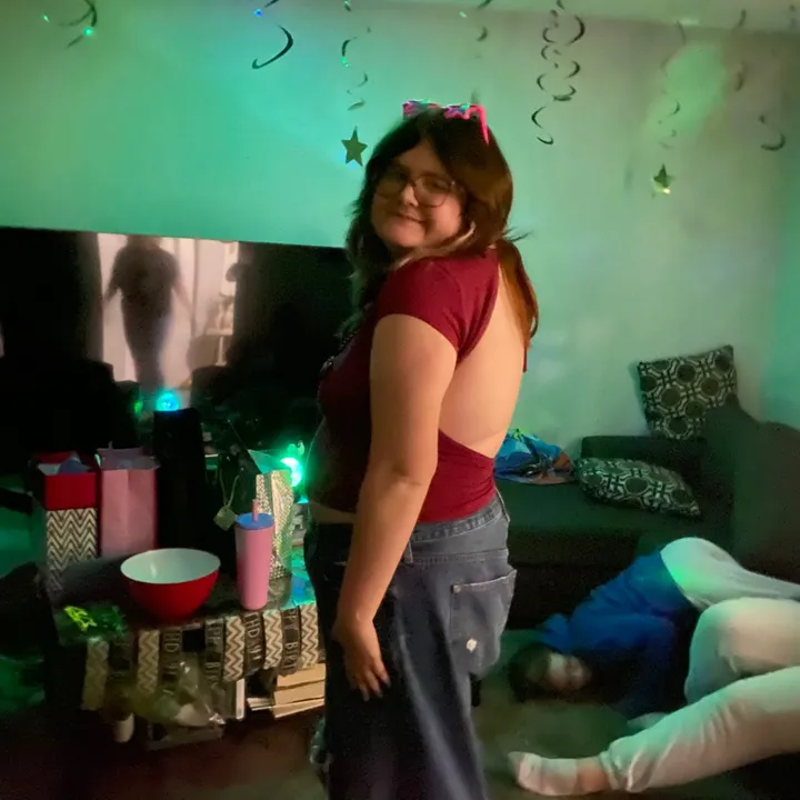 @fl0werika