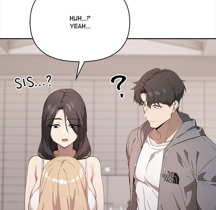 Director Next Door - episode 2 - 51