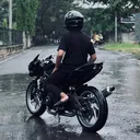 @stecu.rr