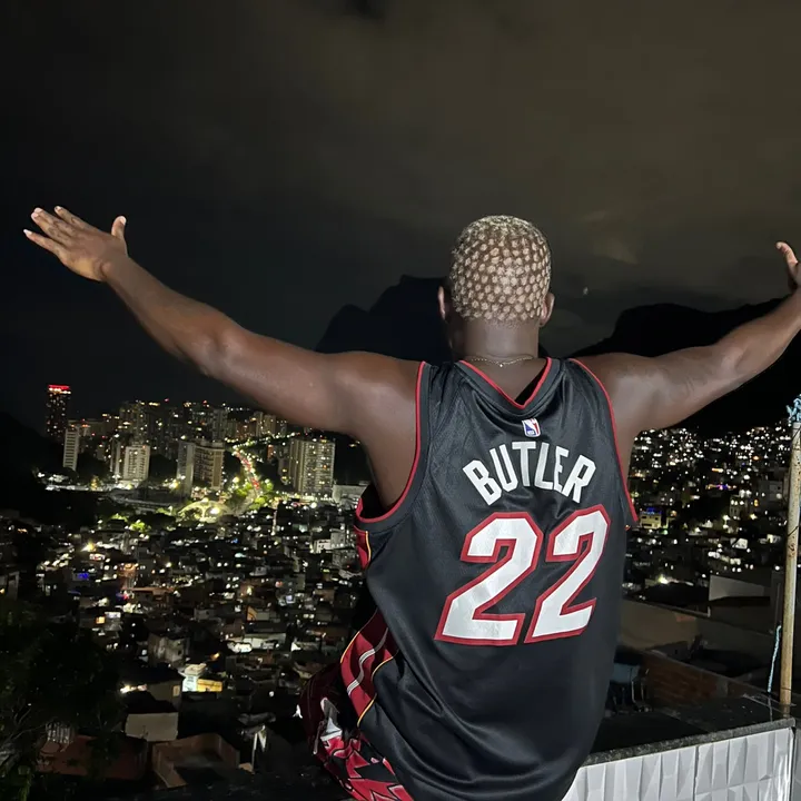 dj2ldarocinha