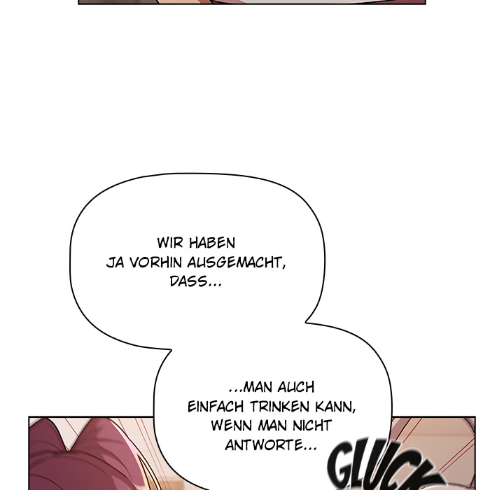 Und was jetzt? - episode 31 - 31