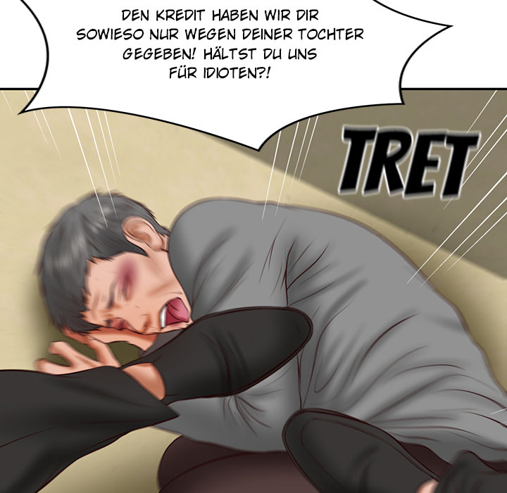 Extrem reiche Familie - episode 36 - 57