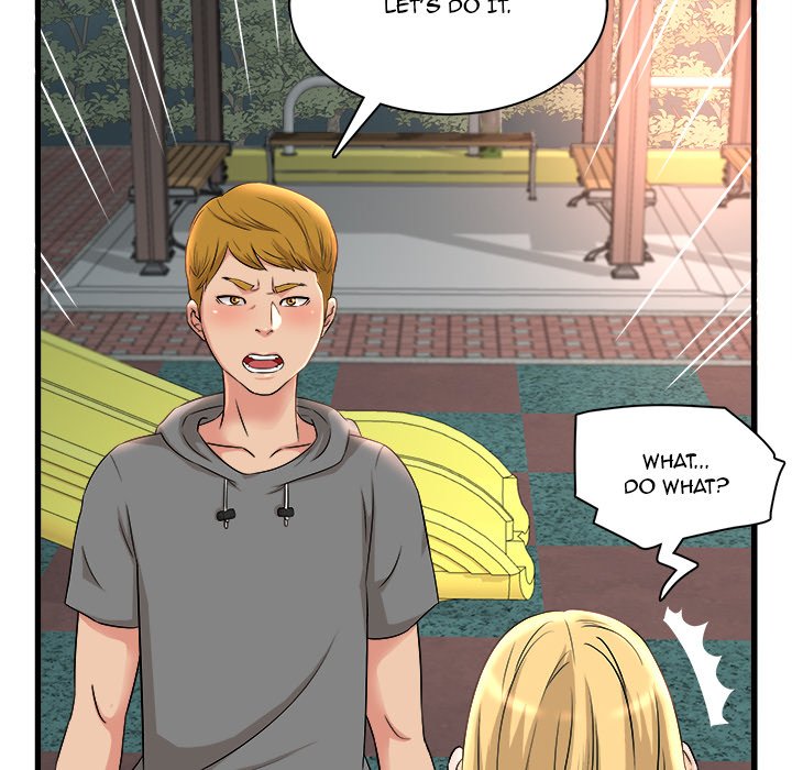 Family Secret - episode 3 - 53