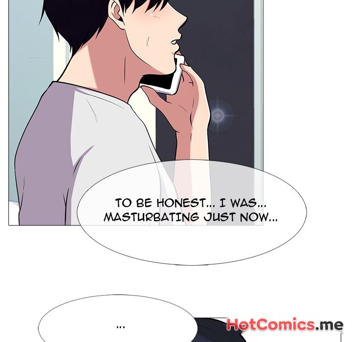 Extra Credit - episode 12 - 25