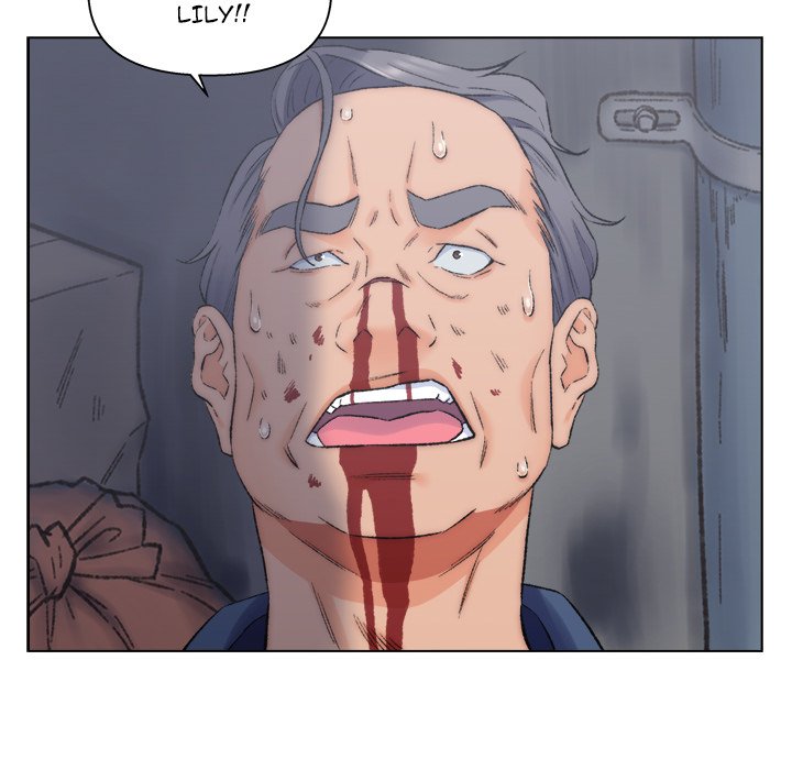 Old Friend - episode 2 - 12