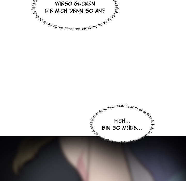 Erfolg oder Liebe? - episode 16 - 90