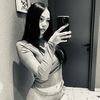 user864468904