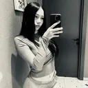 @user864468904