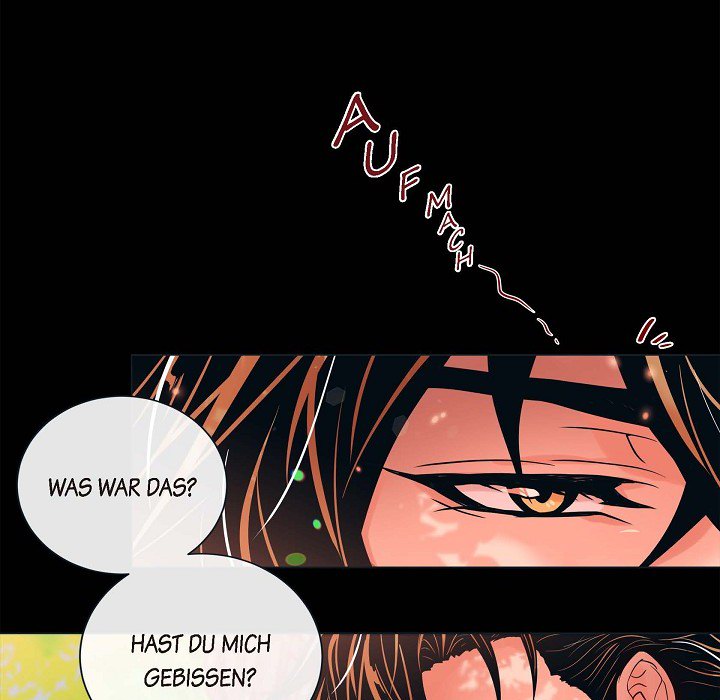 Beiße den Tiger - episode 25 - 8
