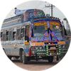 ibrahimgujjar100000