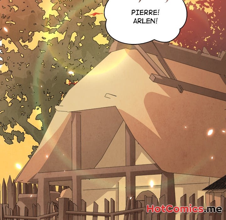 Four New Husbands - episode 10 - 11