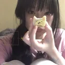 @kdr_ix