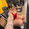 soykarinamarcela