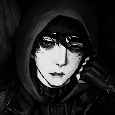 sirahev