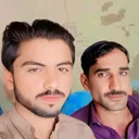 @wahabali3327