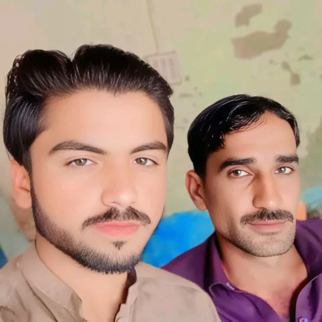 wahabali3327