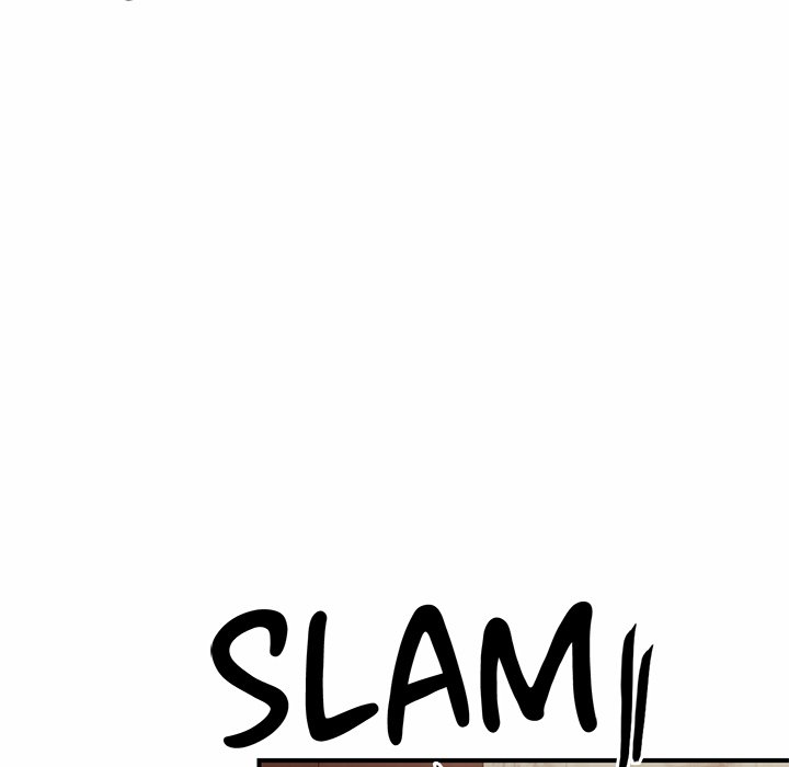 Close Family - episode 1 - 274