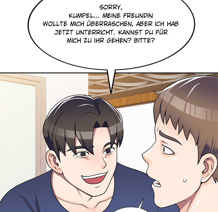 Privatunterricht - episode 10 - 56