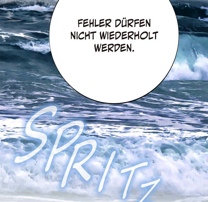 Kein Ausweg - episode 37 - 103