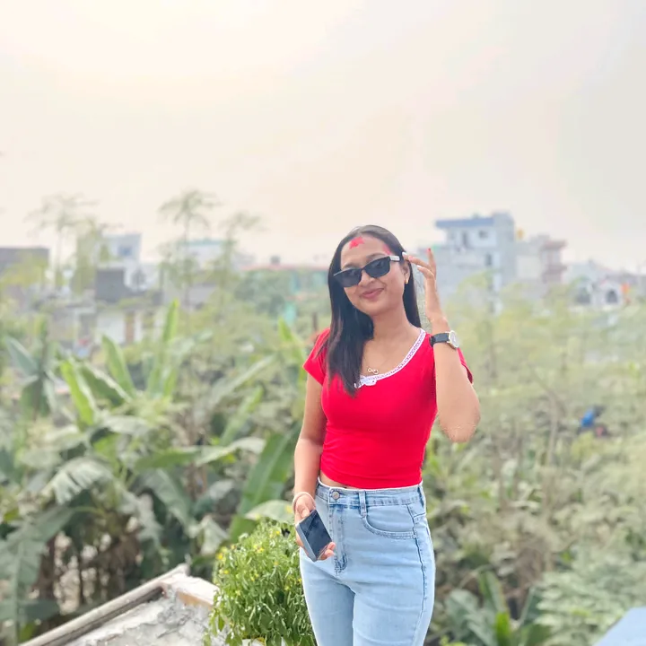 nitikashrestha655
