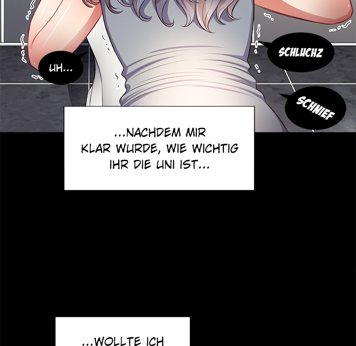 Vom Fiesling zum Liebling - episode 17 - 103