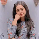 @seharkhan_0fficial