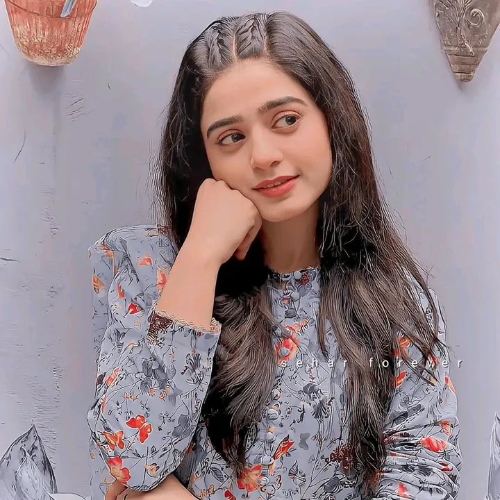 @seharkhan_0fficial