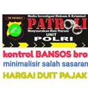@patroli07