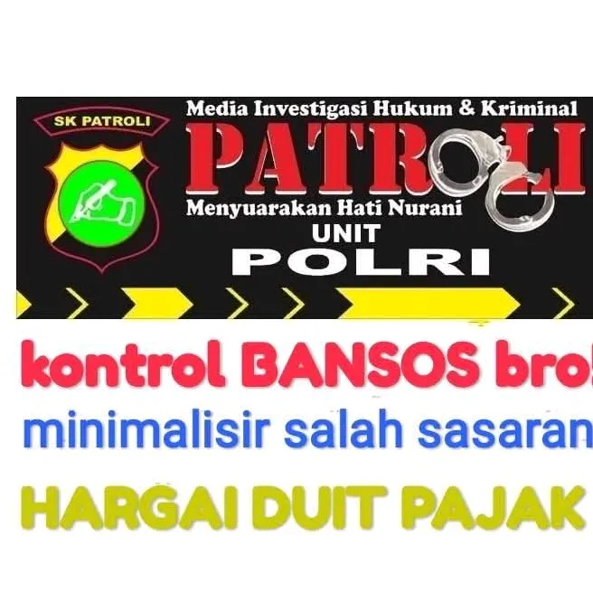 patroli07