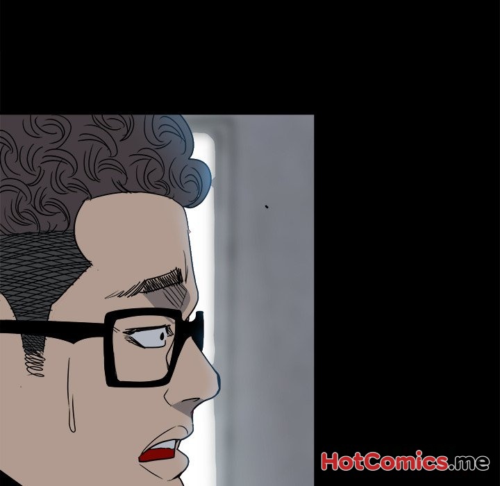 The Villain - episode 25 - 97