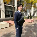 @versan_22