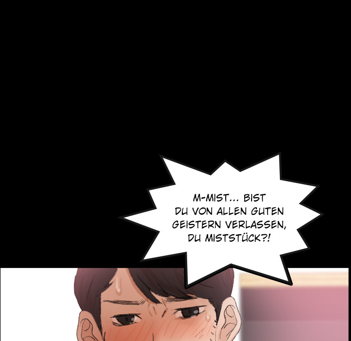 Heimliche Nachbarn - episode 68 - 102
