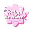 bulgaros.delechee