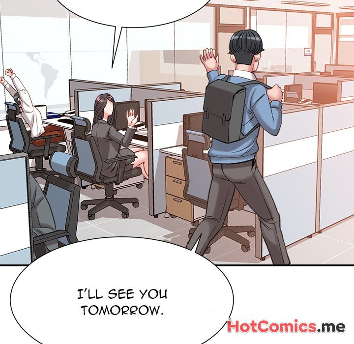 Distractions - episode 25 - 50