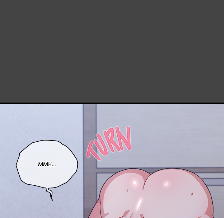 Heart Level - episode 11 - 10